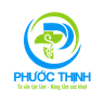 Phước Thịnh