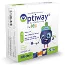 TPBVSK Optiway For Kid (Hộp 20 viên)